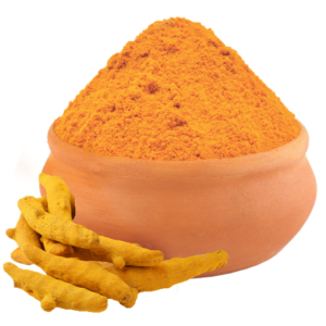 turmeric powder, haldi, manjal, halodhi, turmeric powder, turmeric powder, haldi, haldi, haldi, haldi, haldi