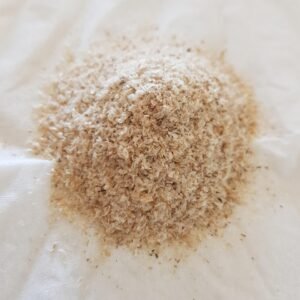 psyllium husk, fibre, psyllium, husk, powder, psyllium husk, psyllium husk, psyllium husk, psyllium husk, psyllium, psyllium, psyllium, psyllium, psyllium