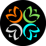 icononly transparent nobuffer